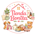 Tienda Bonita