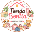 Tienda Bonita